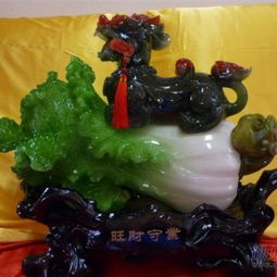 匠心鑄就清涼 走進(jìn)樹(shù)脂工藝品加工廠的工藝扇世界