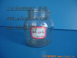 玻璃瓶與玻璃酒瓶 歷史、工藝與應(yīng)用